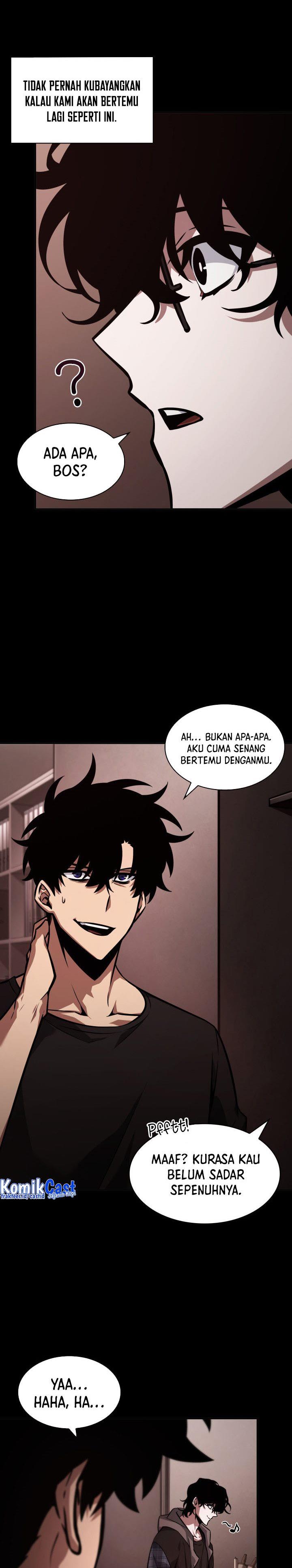 image-komik-tomb-raider-king-chapter-381-19/26