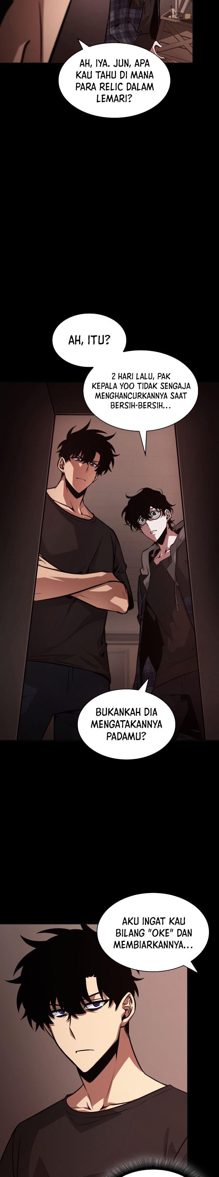 image-komik-tomb-raider-king-chapter-381-20/26