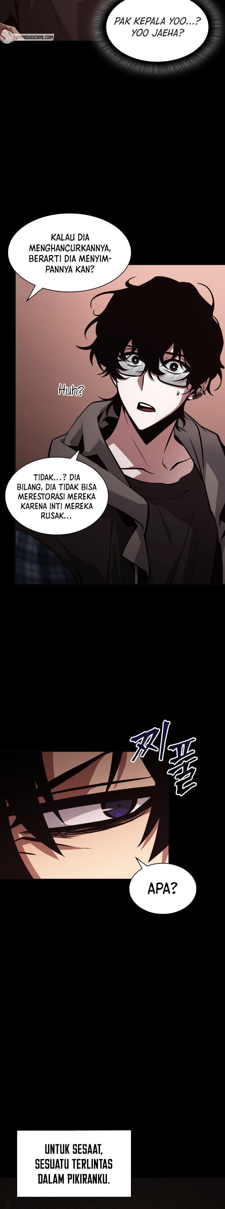 image-komik-tomb-raider-king-chapter-381-21/26