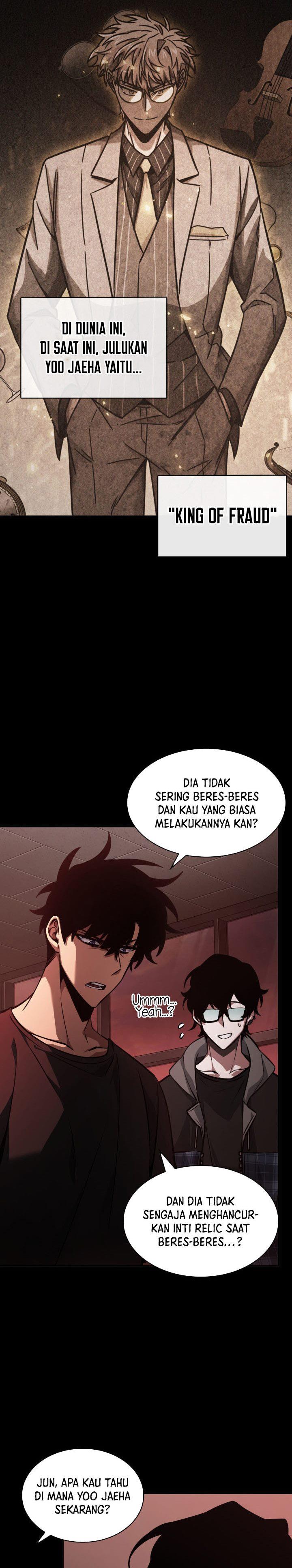 image-komik-tomb-raider-king-chapter-381-22/26