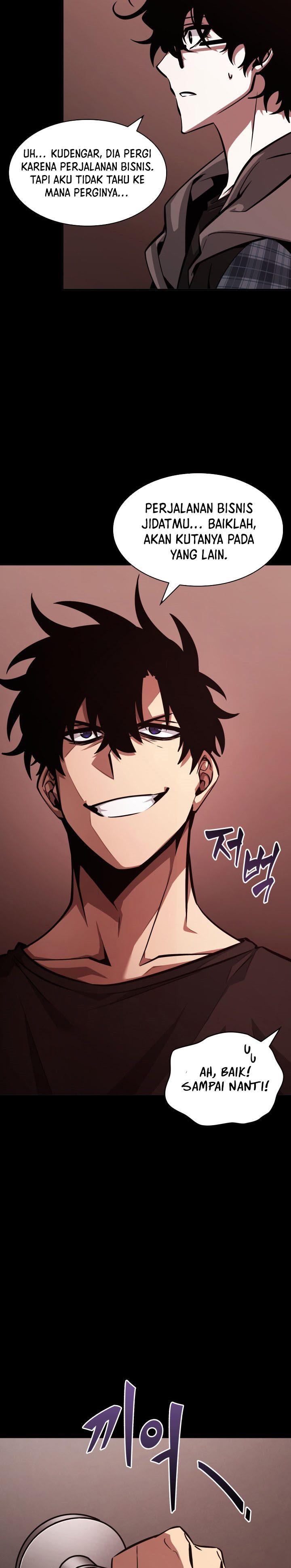 image-komik-tomb-raider-king-chapter-381-23/26