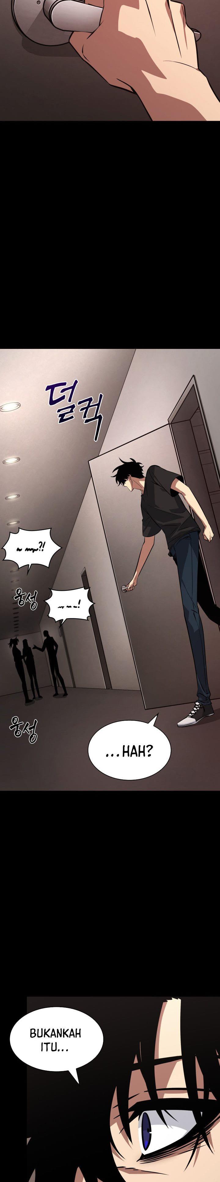 image-komik-tomb-raider-king-chapter-381-24/26