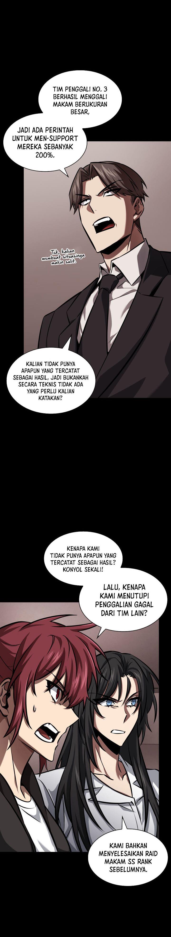 image-komik-tomb-raider-king-chapter-382-1/28