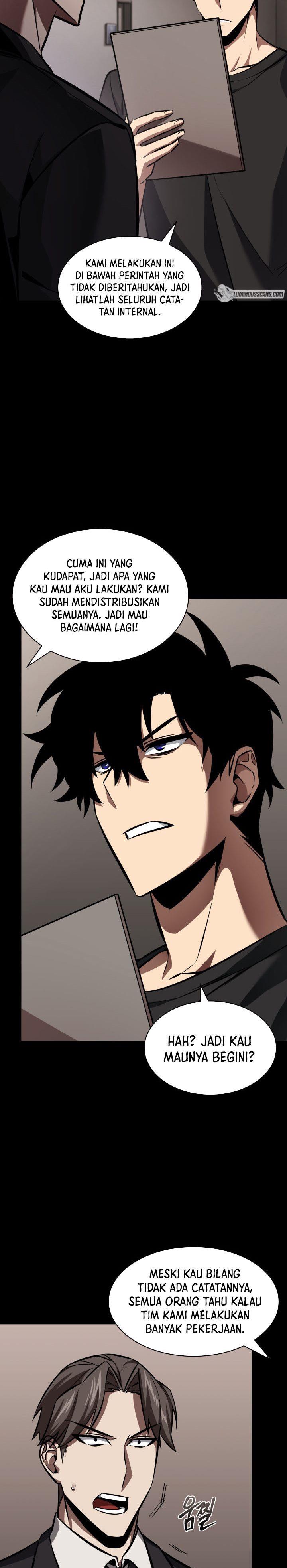 image-komik-tomb-raider-king-chapter-382-3/28