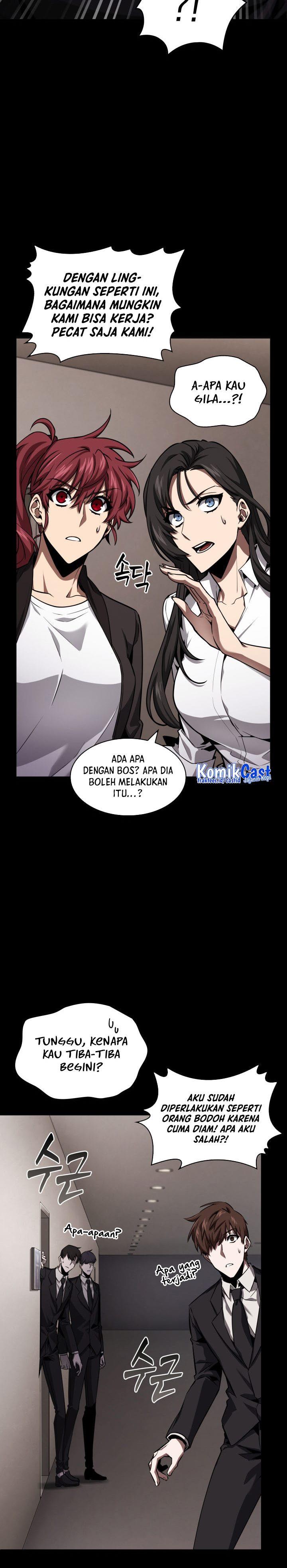 image-komik-tomb-raider-king-chapter-382-5/28