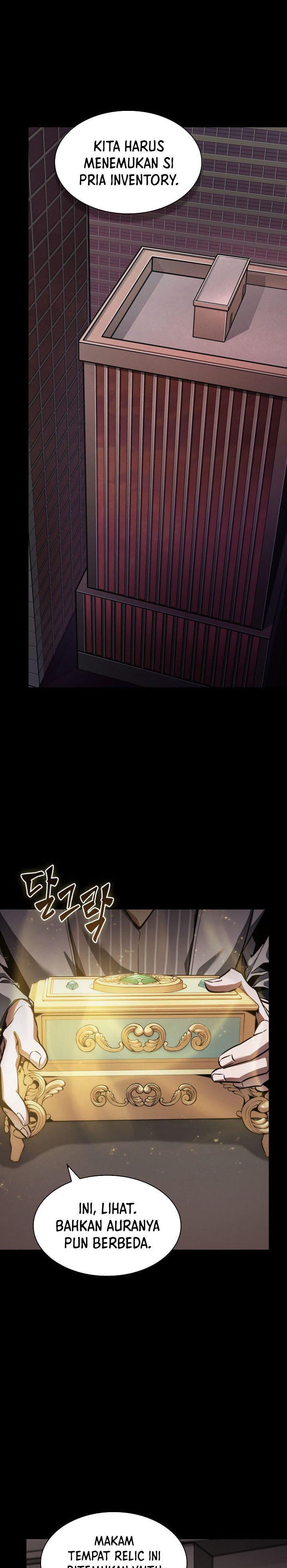 image-komik-tomb-raider-king-chapter-382-7/28