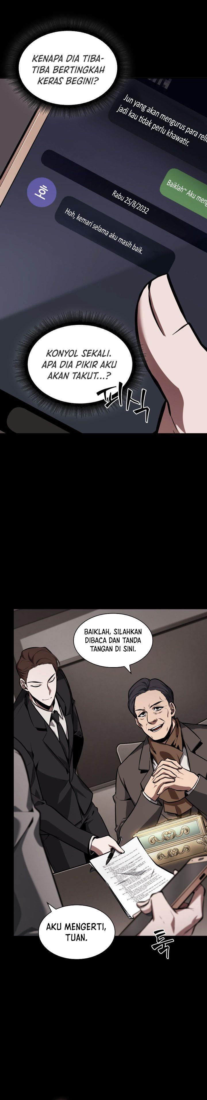 image-komik-tomb-raider-king-chapter-382-11/28