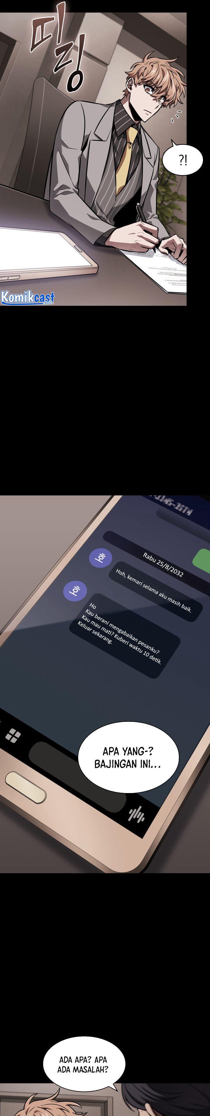 image-komik-tomb-raider-king-chapter-382-12/28