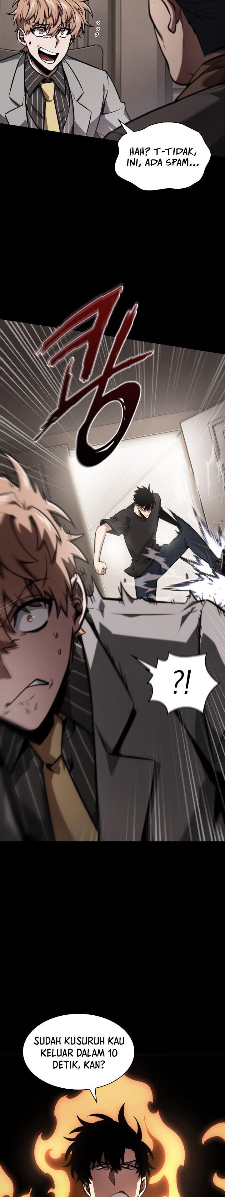 image-komik-tomb-raider-king-chapter-382-13/28