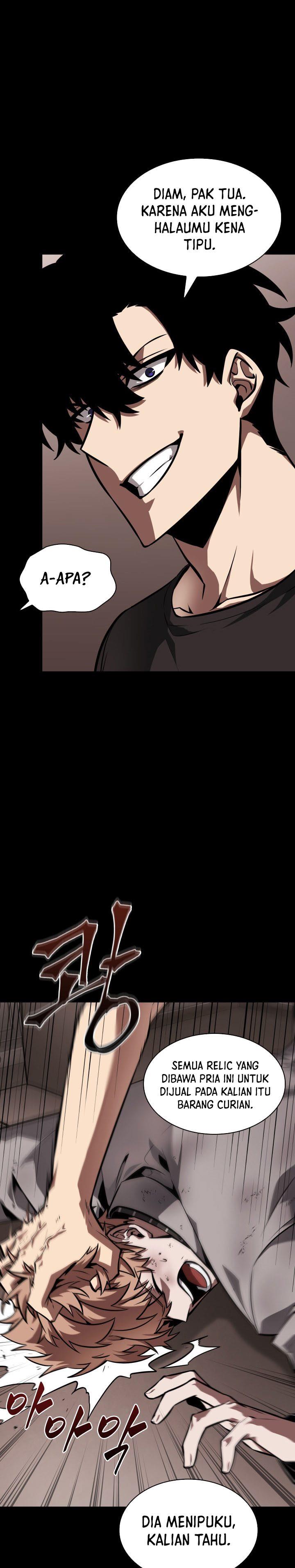 image-komik-tomb-raider-king-chapter-382-15/28