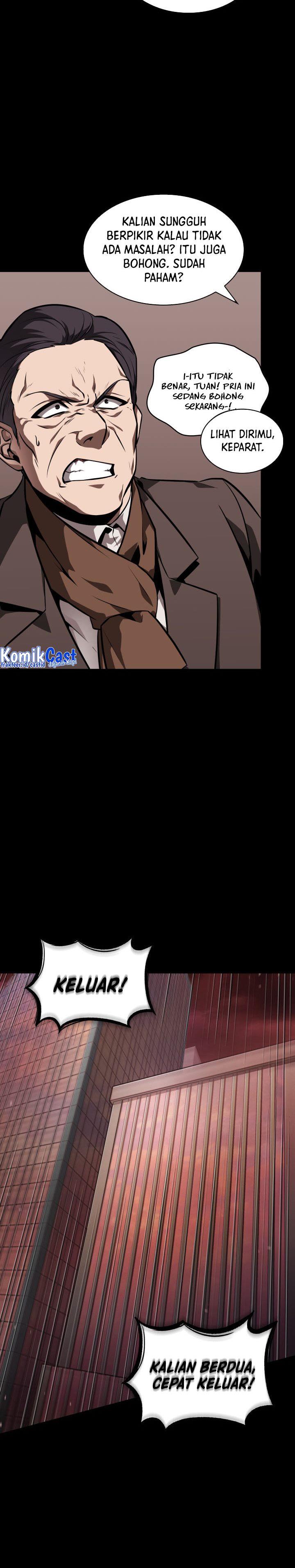 image-komik-tomb-raider-king-chapter-382-16/28