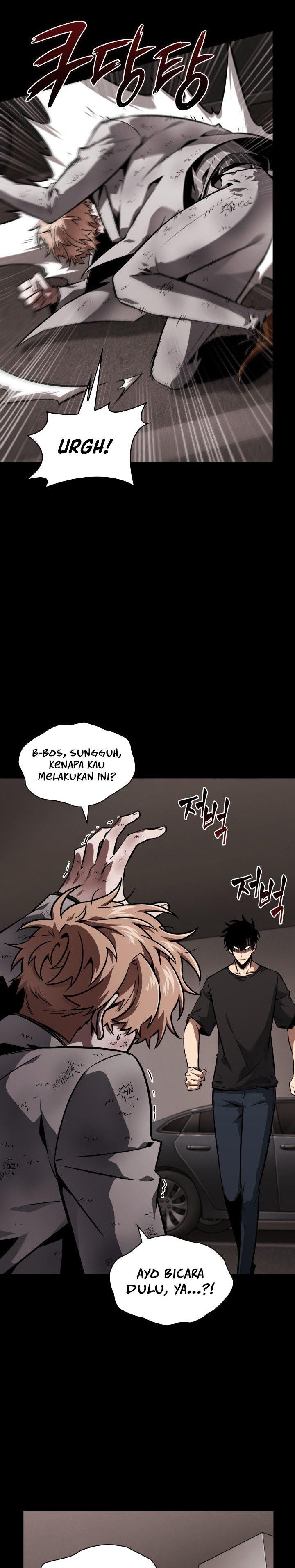 image-komik-tomb-raider-king-chapter-382-17/28