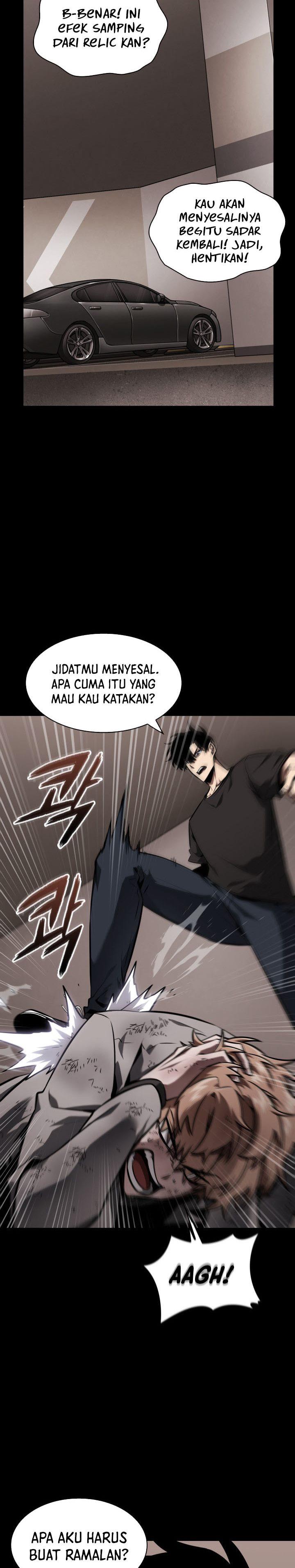 image-komik-tomb-raider-king-chapter-382-18/28