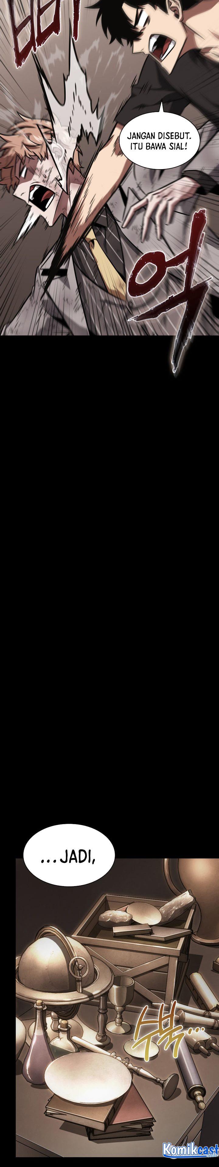 image-komik-tomb-raider-king-chapter-382-20/28