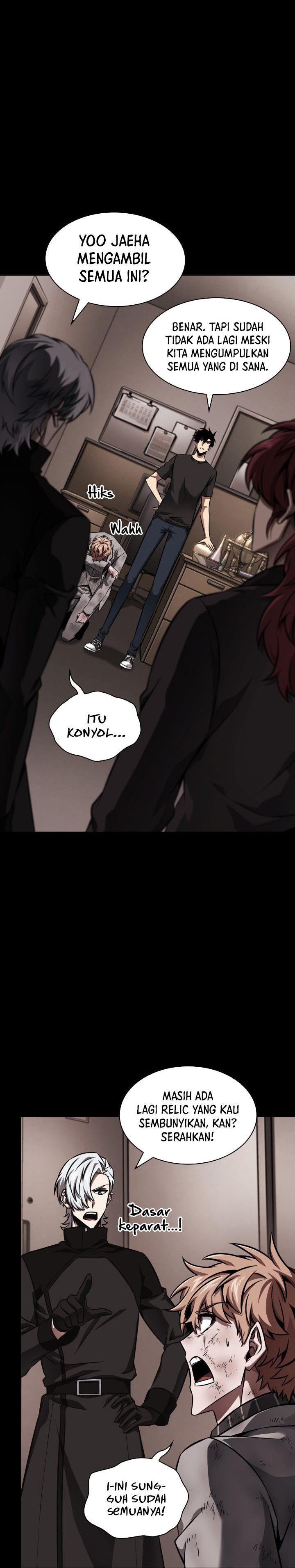 image-komik-tomb-raider-king-chapter-382-21/28