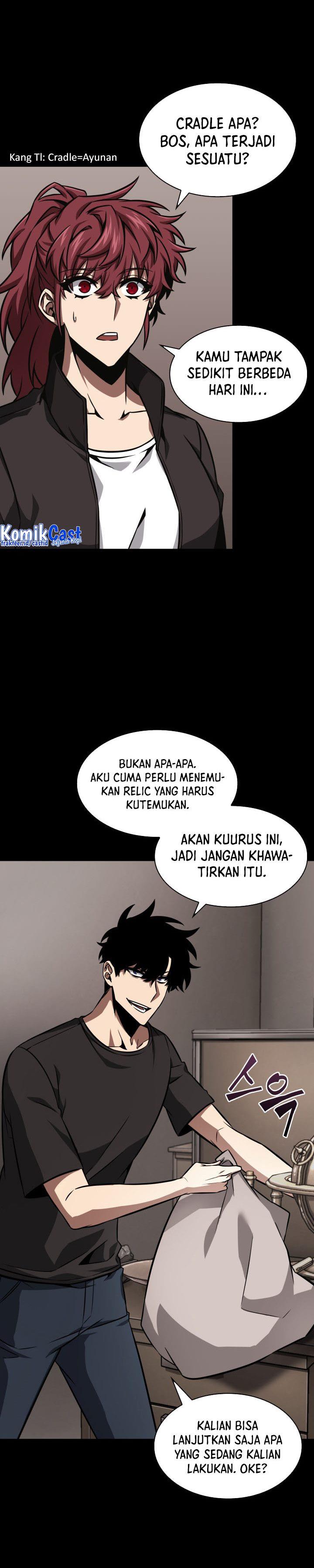 image-komik-tomb-raider-king-chapter-382-23/28