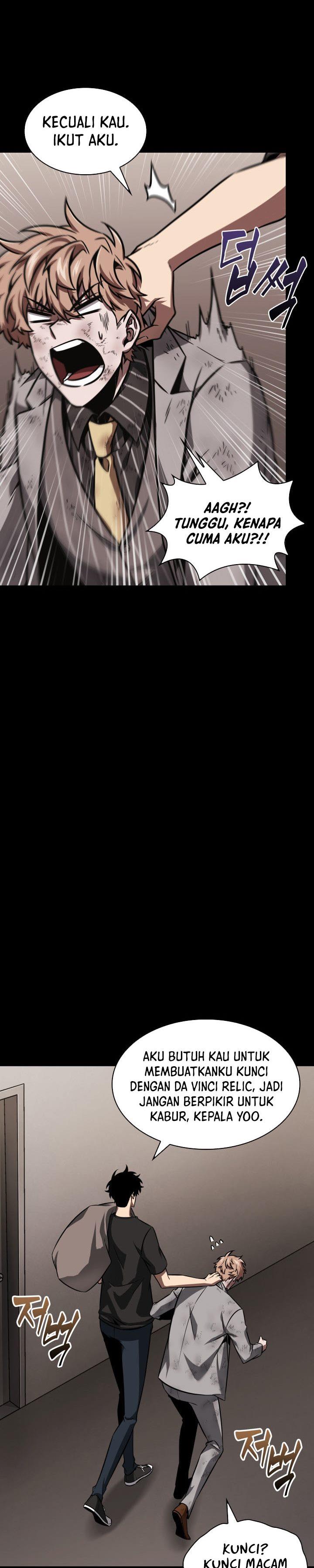 image-komik-tomb-raider-king-chapter-382-24/28