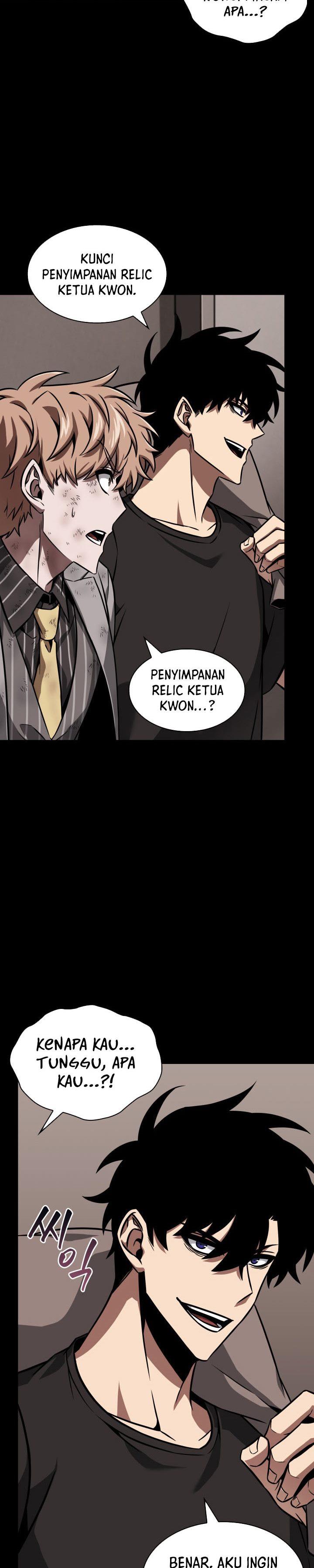 image-komik-tomb-raider-king-chapter-382-25/28