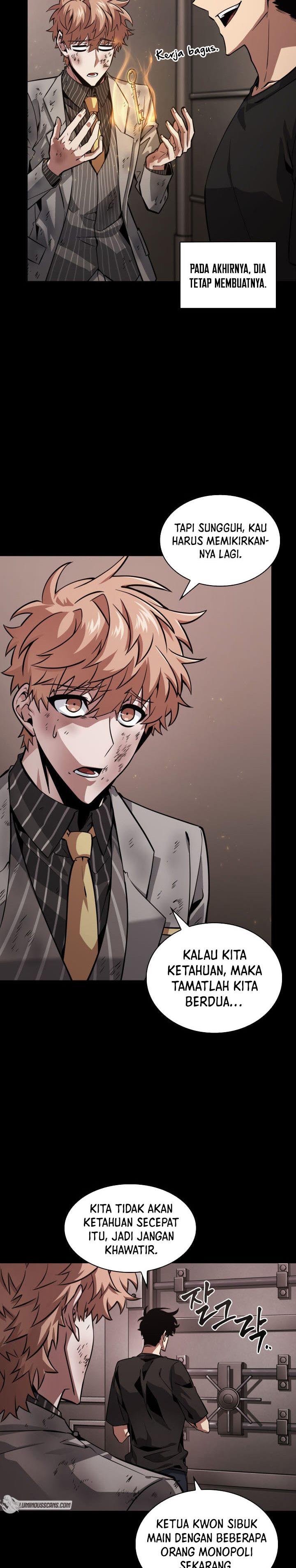 image-komik-tomb-raider-king-chapter-383-1/29