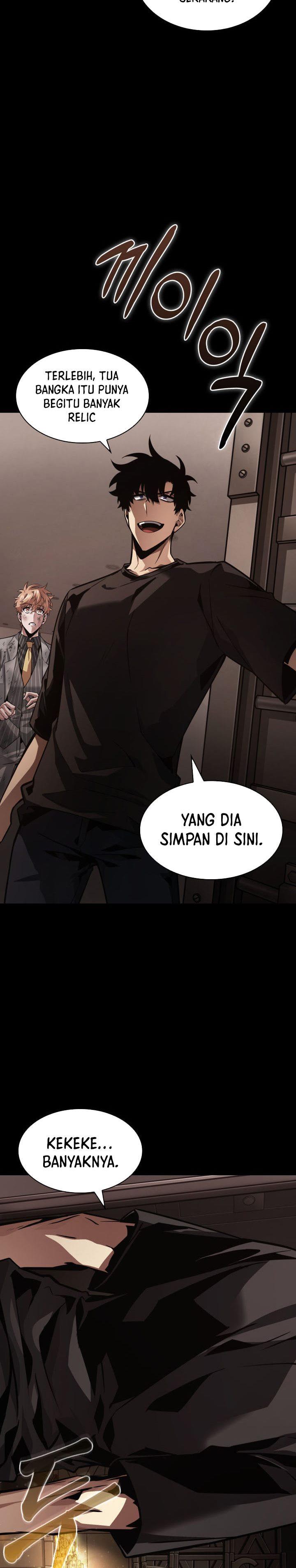 image-komik-tomb-raider-king-chapter-383-2/29