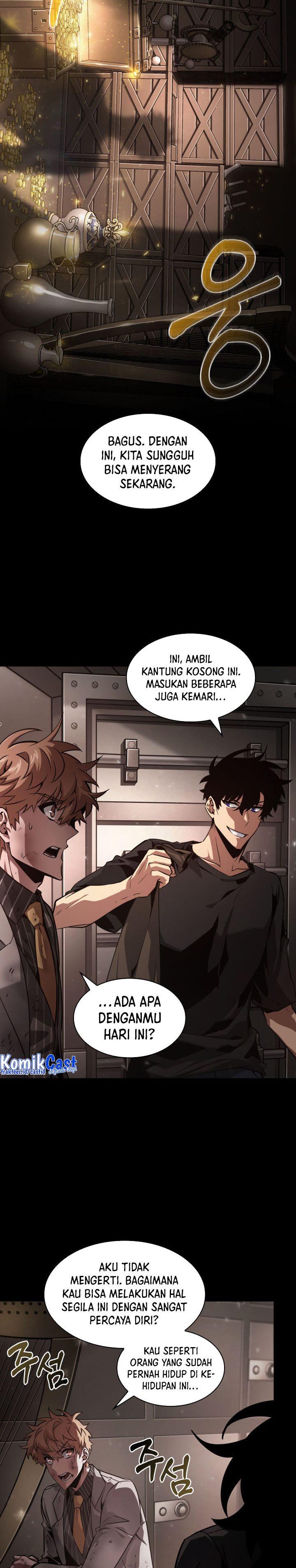 image-komik-tomb-raider-king-chapter-383-3/29
