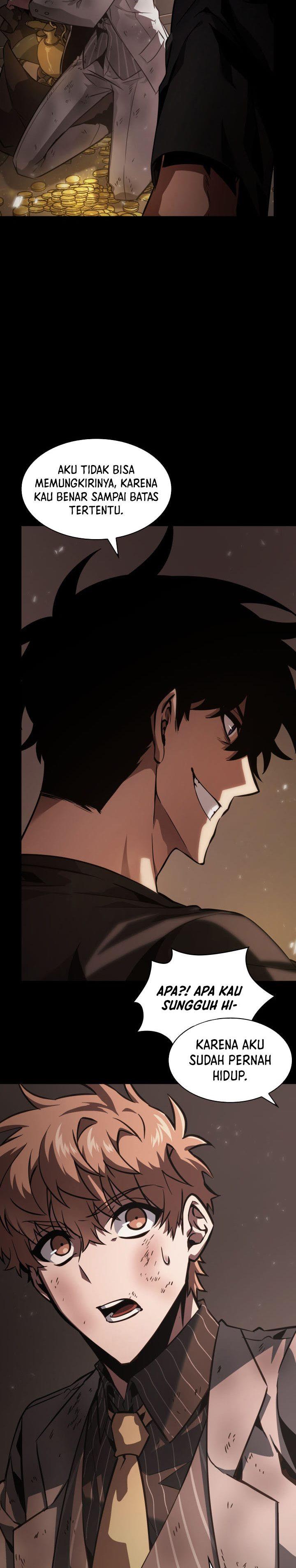 image-komik-tomb-raider-king-chapter-383-4/29