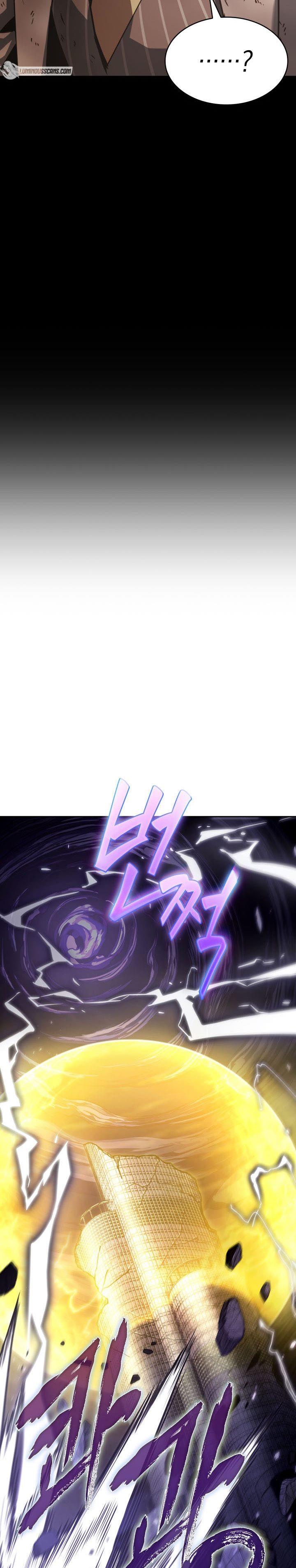 image-komik-tomb-raider-king-chapter-383-5/29