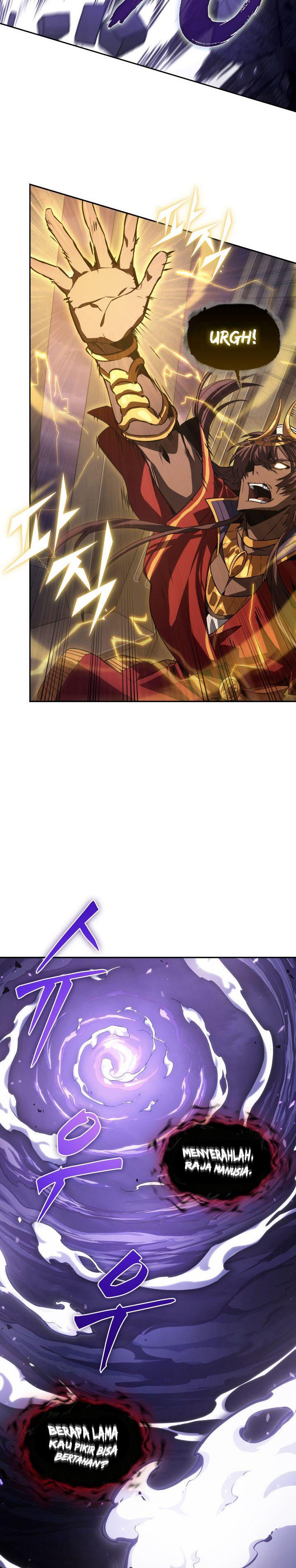 image-komik-tomb-raider-king-chapter-383-6/29