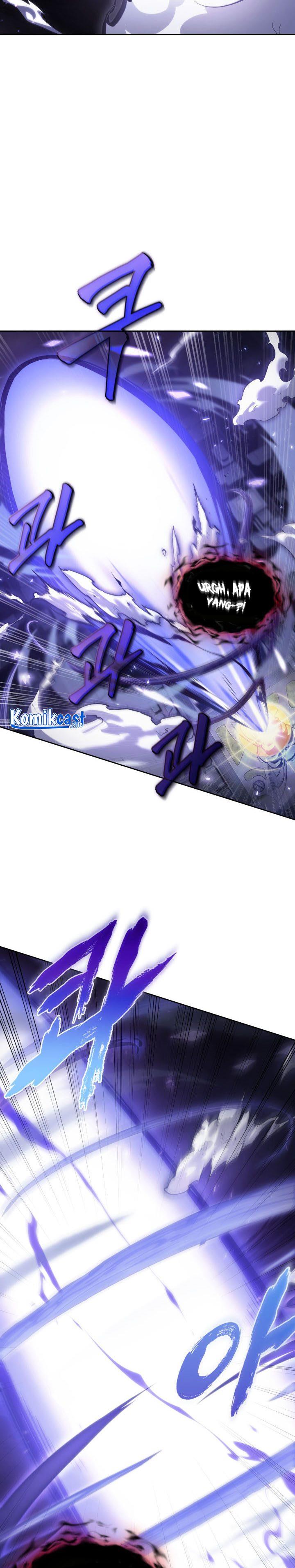 image-komik-tomb-raider-king-chapter-383-7/29