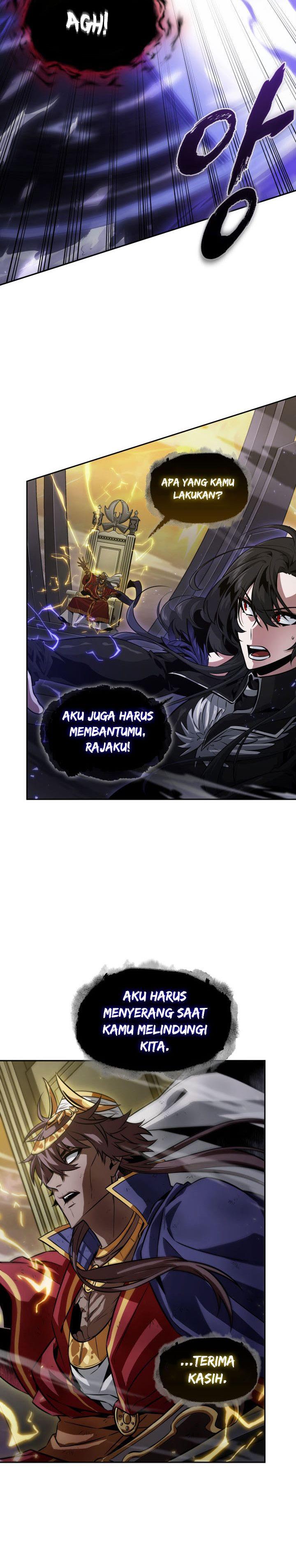 image-komik-tomb-raider-king-chapter-383-8/29