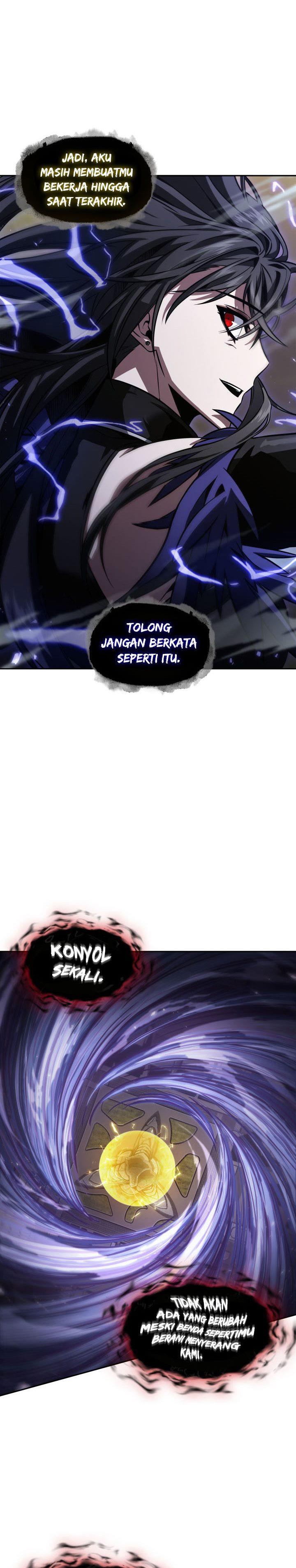 image-komik-tomb-raider-king-chapter-383-9/29