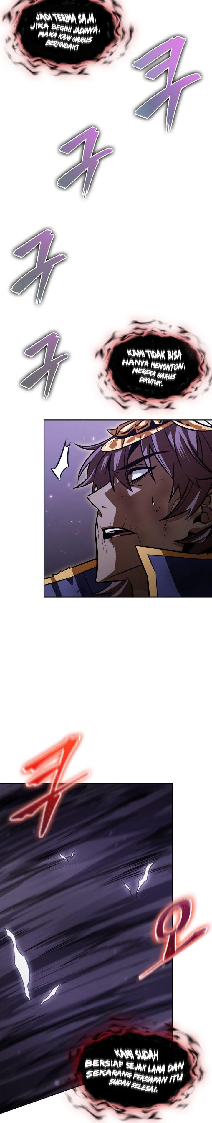 image-komik-tomb-raider-king-chapter-383-10/29