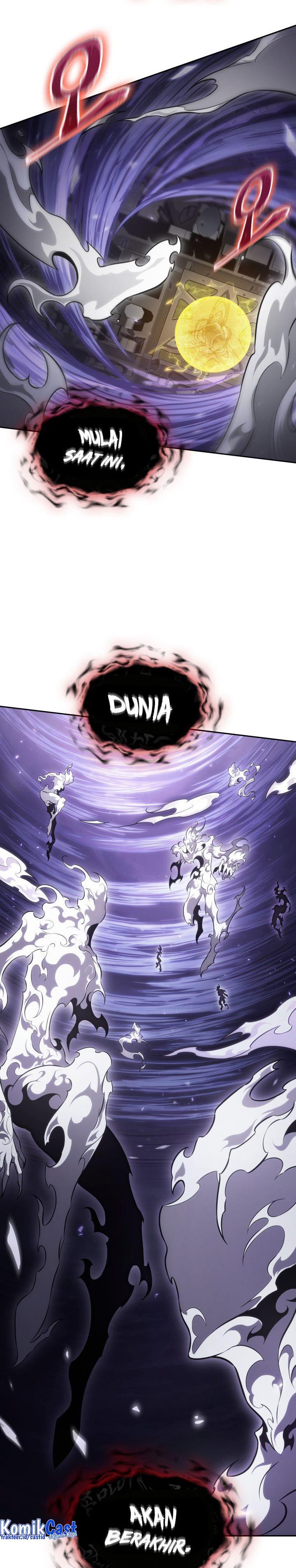 image-komik-tomb-raider-king-chapter-383-11/29