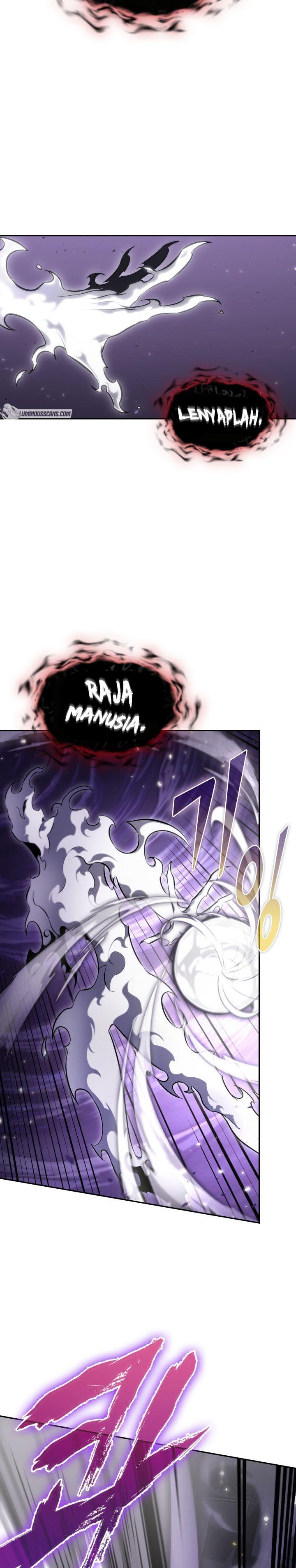 image-komik-tomb-raider-king-chapter-383-12/29