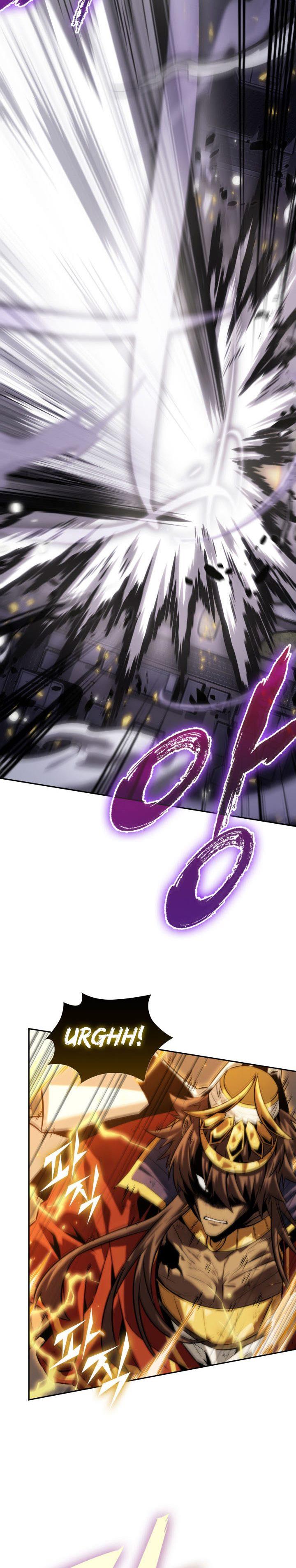 image-komik-tomb-raider-king-chapter-383-13/29