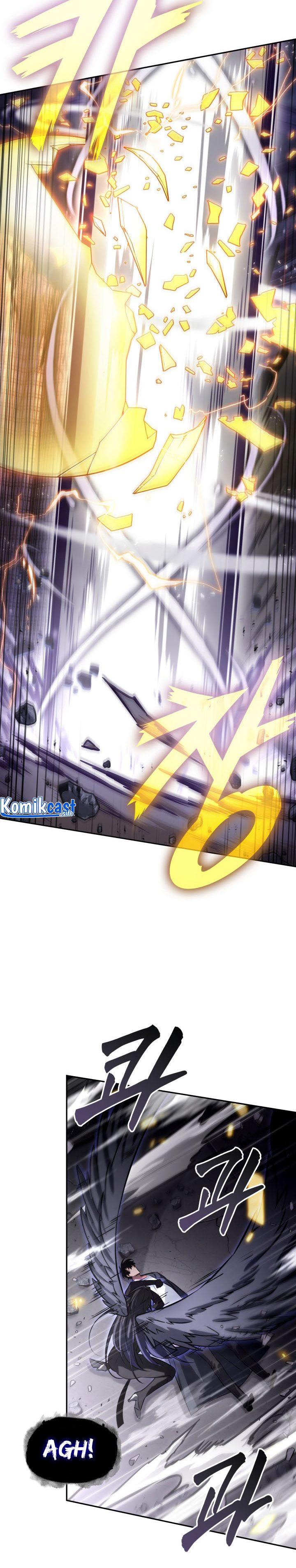 image-komik-tomb-raider-king-chapter-383-14/29