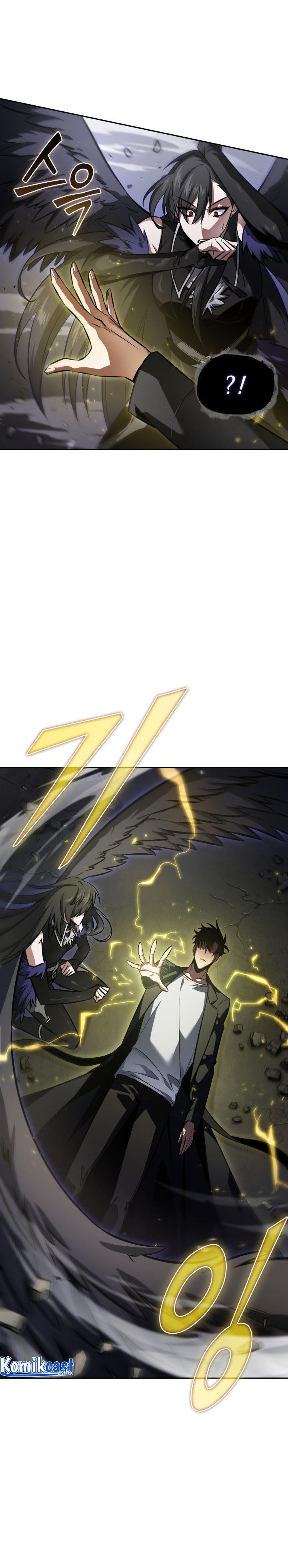 image-komik-tomb-raider-king-chapter-383-15/29