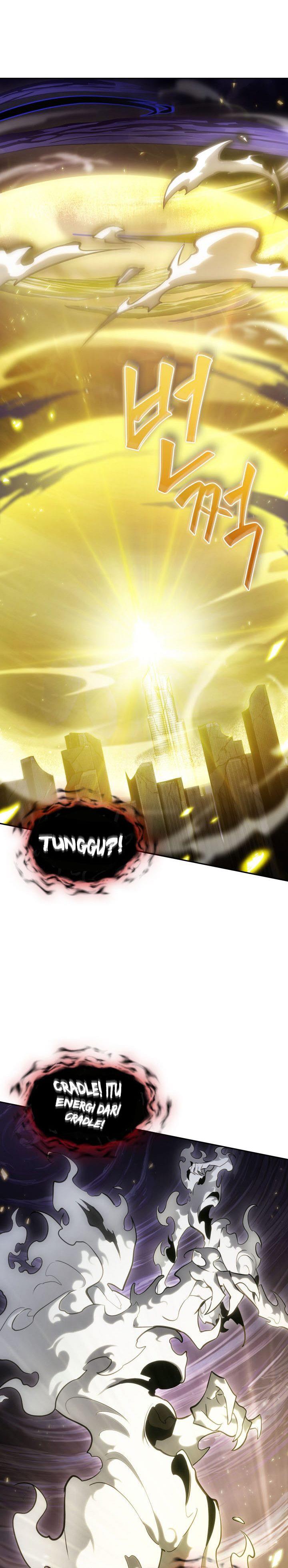 image-komik-tomb-raider-king-chapter-383-16/29