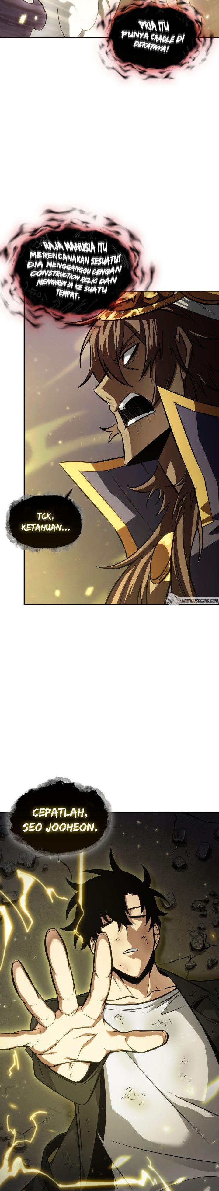 image-komik-tomb-raider-king-chapter-383-17/29