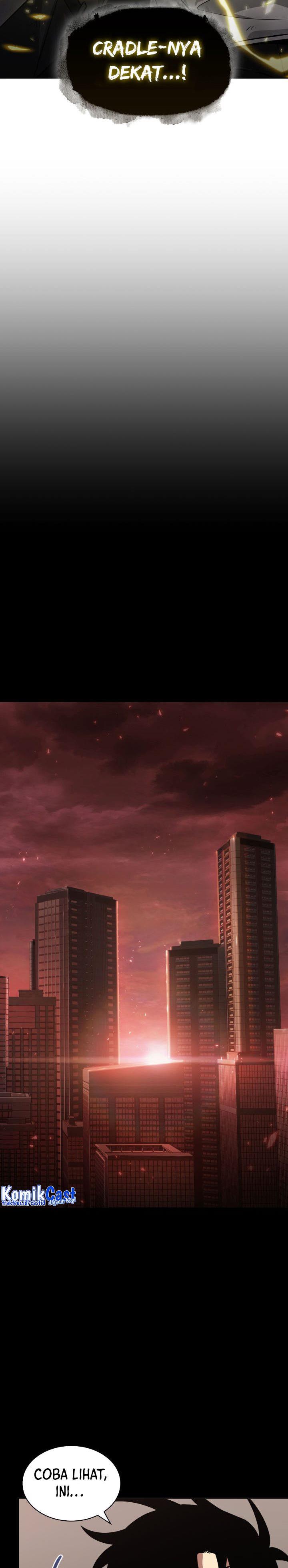 image-komik-tomb-raider-king-chapter-383-18/29