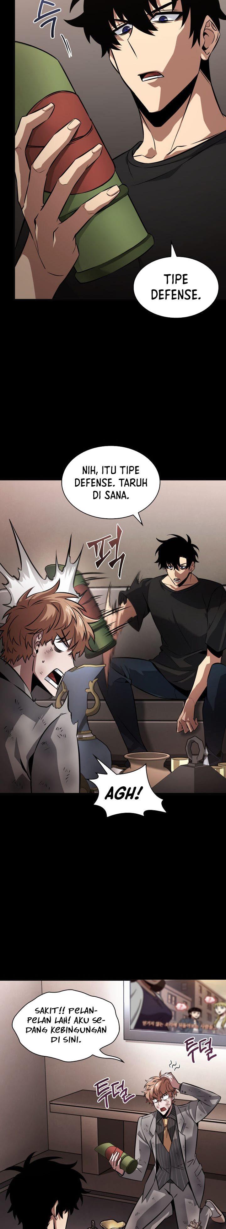 image-komik-tomb-raider-king-chapter-383-19/29