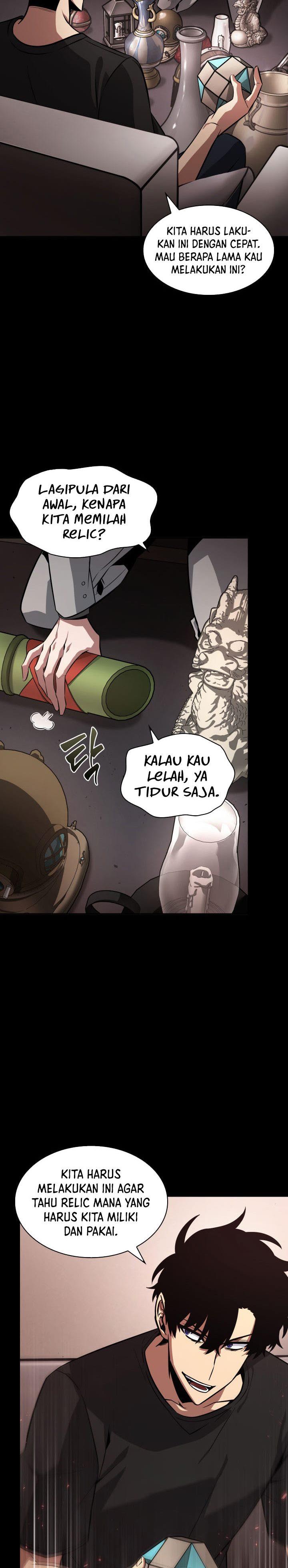 image-komik-tomb-raider-king-chapter-383-20/29