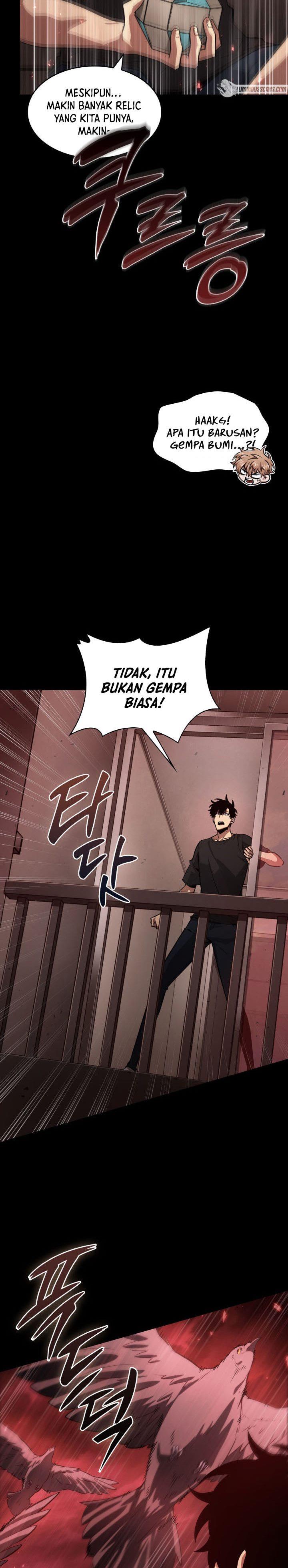 image-komik-tomb-raider-king-chapter-383-21/29