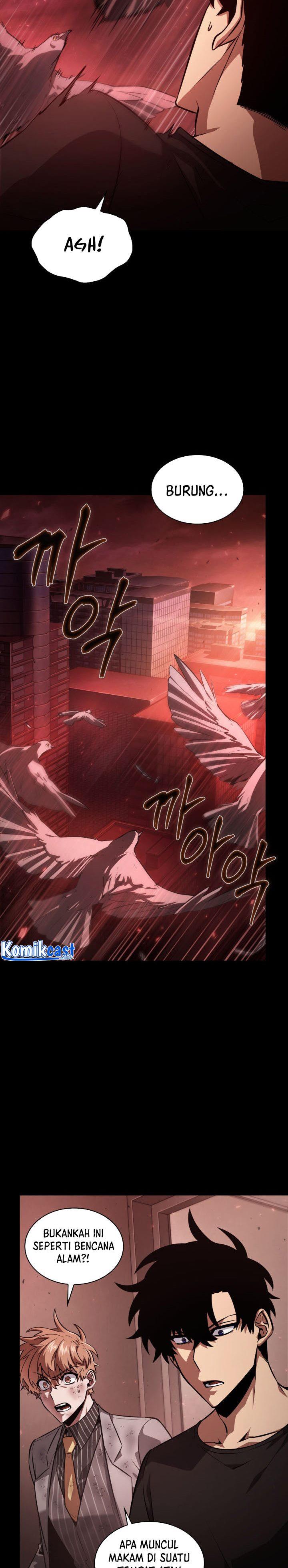 image-komik-tomb-raider-king-chapter-383-22/29