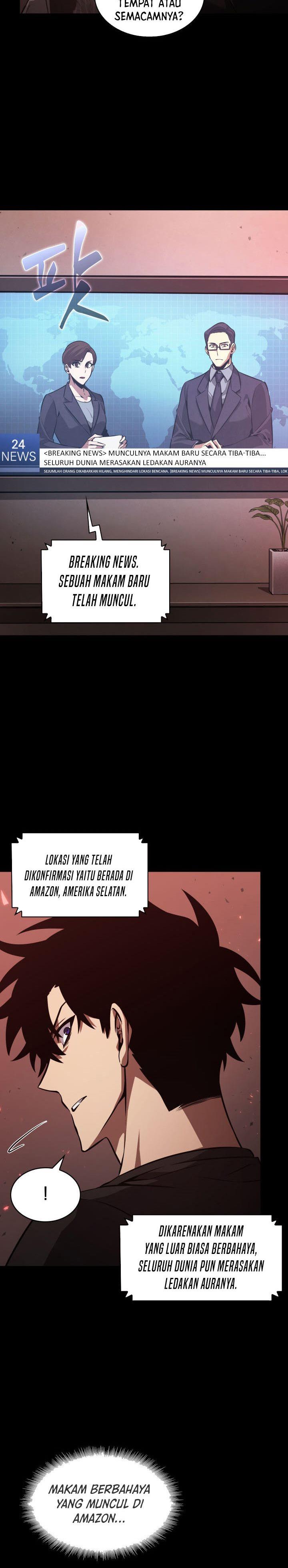 image-komik-tomb-raider-king-chapter-383-23/29