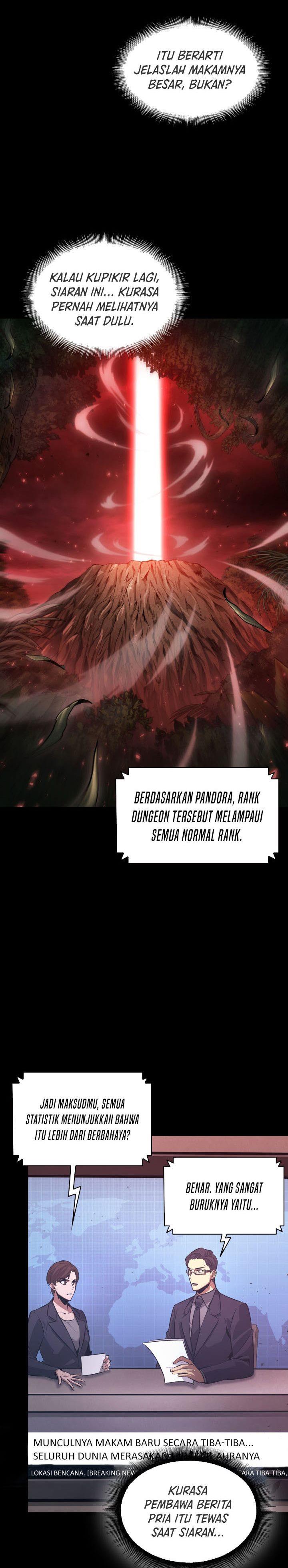 image-komik-tomb-raider-king-chapter-383-24/29