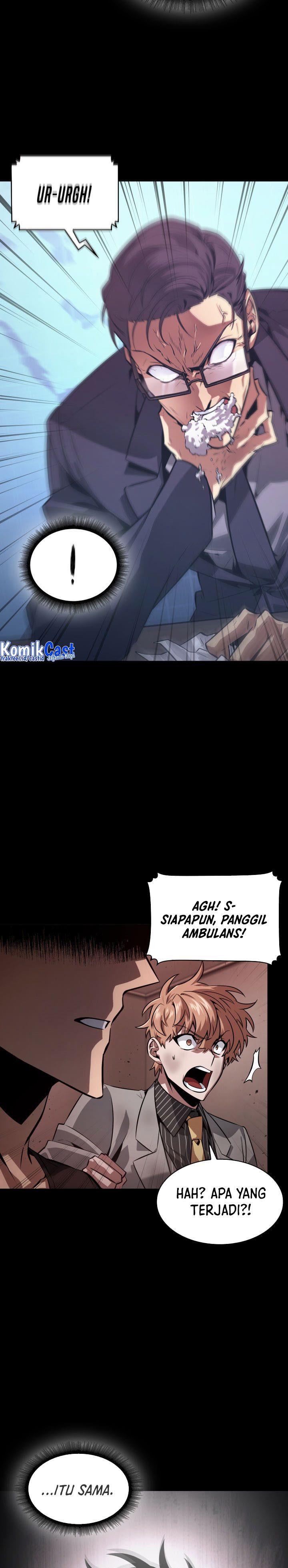 image-komik-tomb-raider-king-chapter-383-25/29