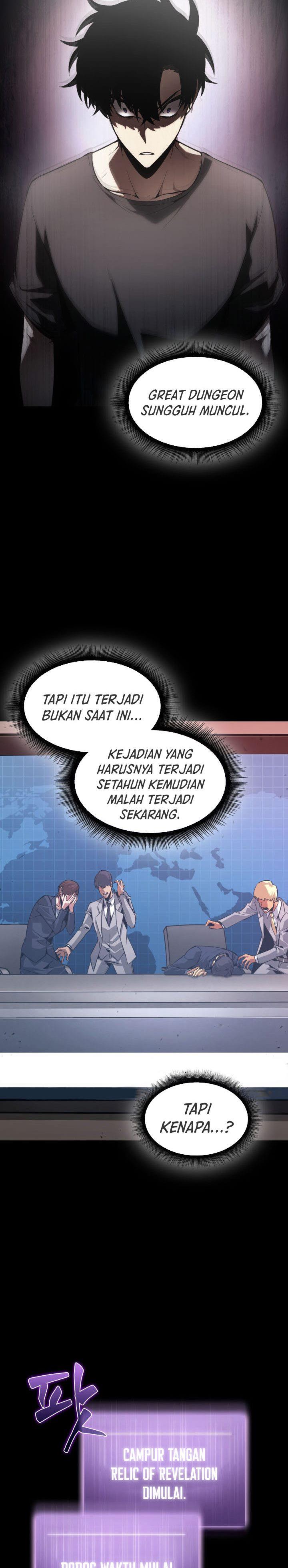 image-komik-tomb-raider-king-chapter-383-26/29