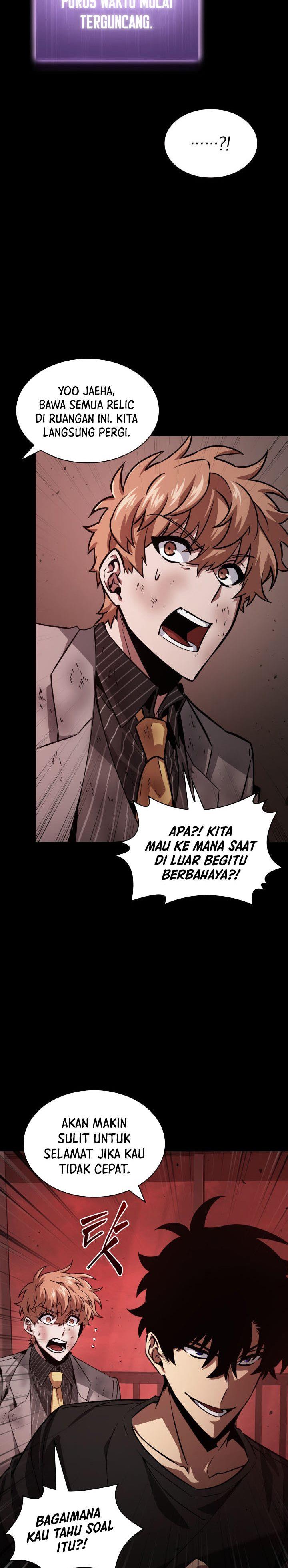 image-komik-tomb-raider-king-chapter-383-27/29