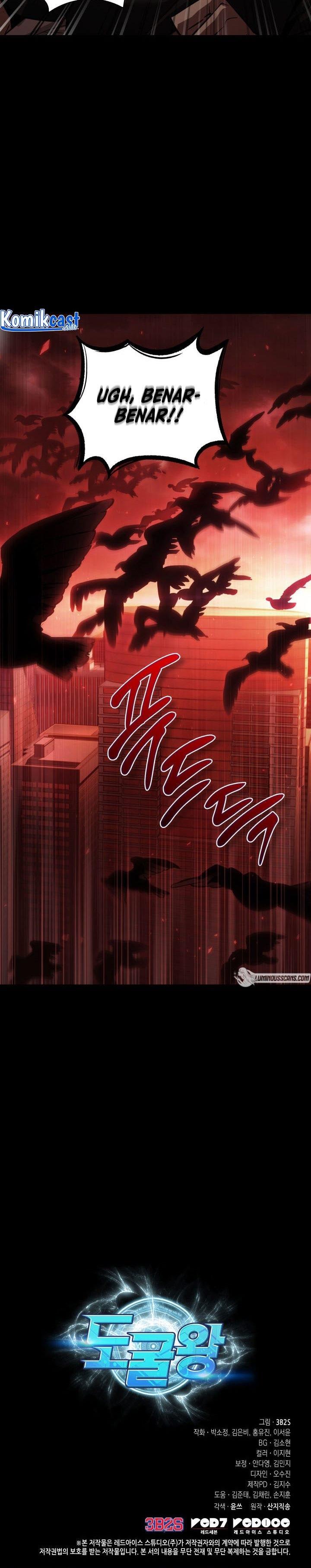 image-komik-tomb-raider-king-chapter-383-28/29